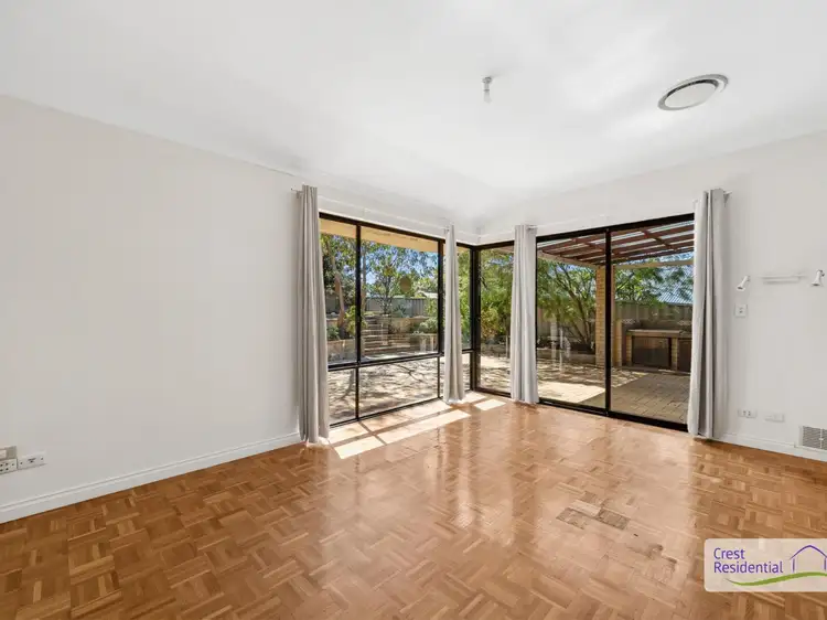 Sixth view of Homely house listing, 34 Hopkins Way, Spearwood WA 6163