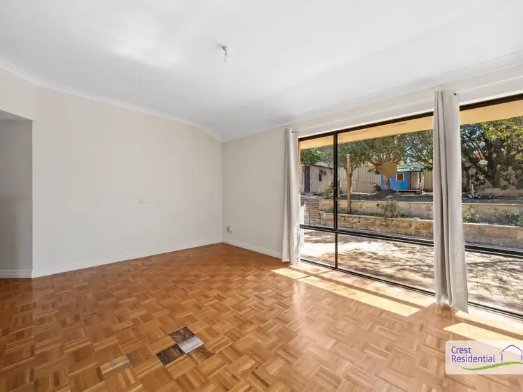 Seventh view of Homely house listing, 34 Hopkins Way, Spearwood WA 6163