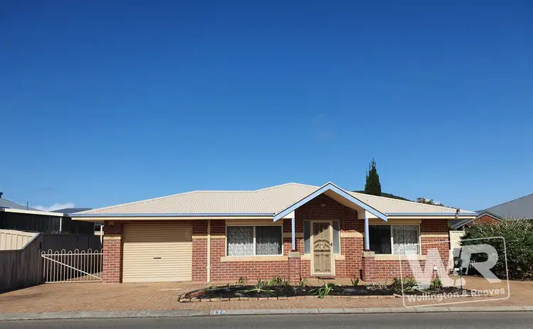 Main view of Homely house listing, 14 Hymus Street, Centennial Park WA 6330