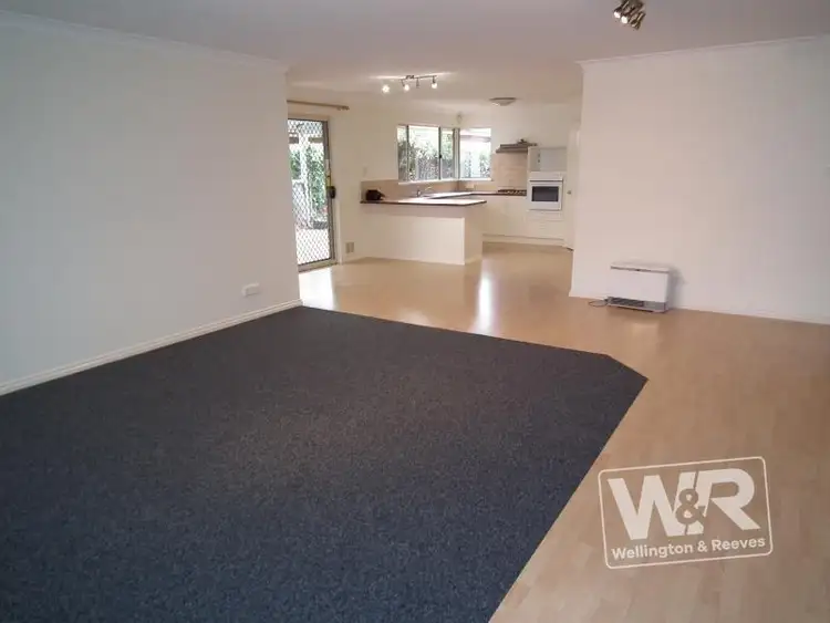 Third view of Homely house listing, 14 Hymus Street, Centennial Park WA 6330