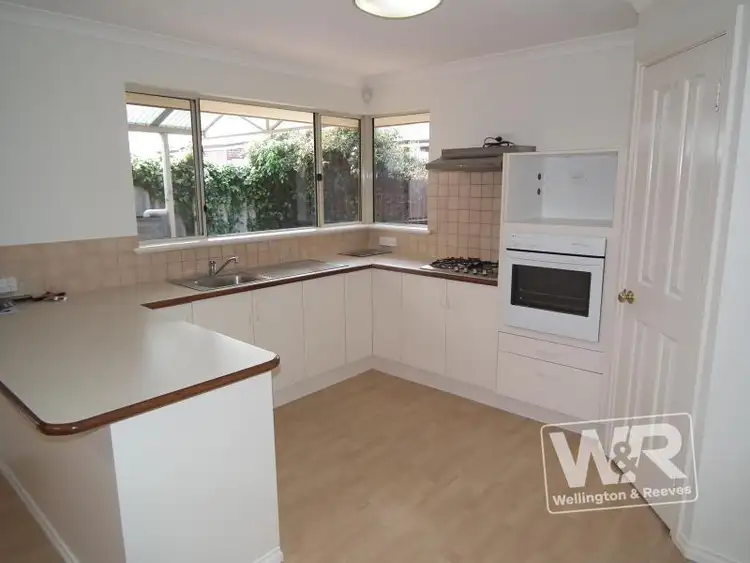 Fourth view of Homely house listing, 14 Hymus Street, Centennial Park WA 6330