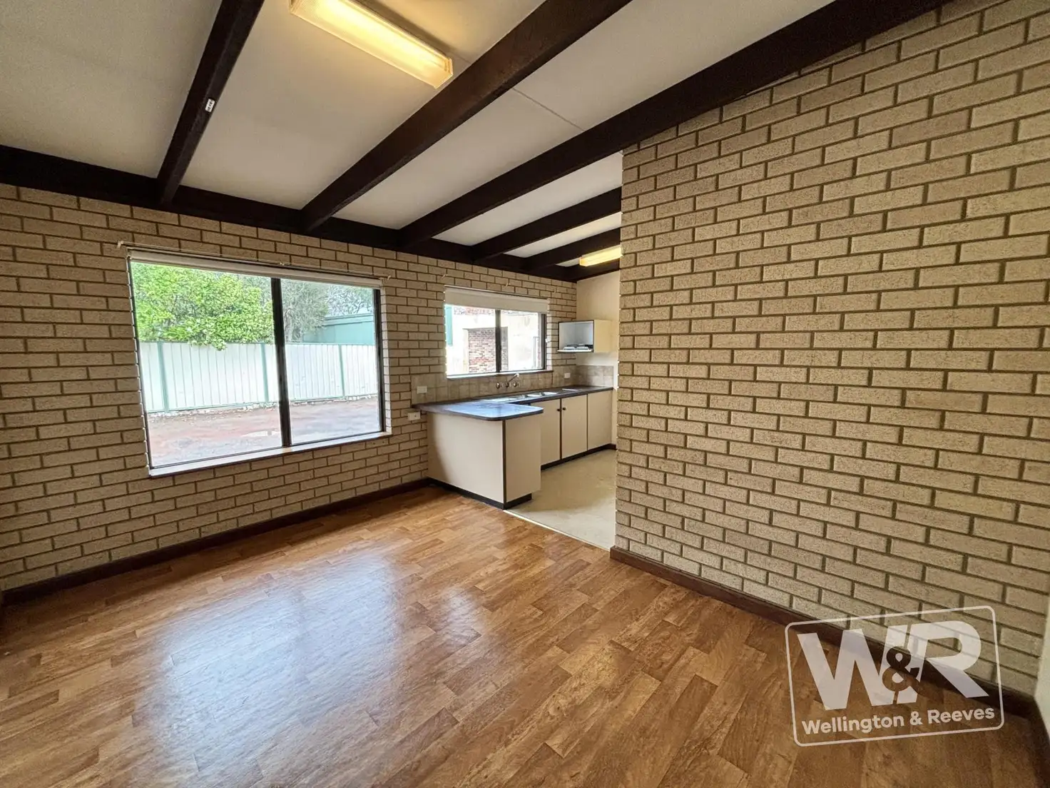 Main view of Homely house listing, 45C Greenshields Street, Mira Mar WA 6330