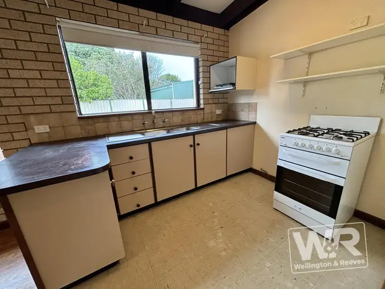 Fifth view of Homely house listing, 45C Greenshields Street, Mira Mar WA 6330