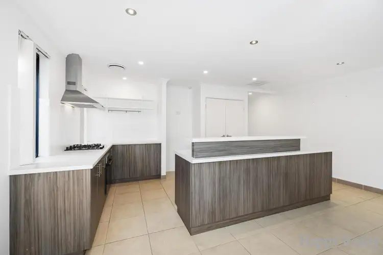 Fifth view of Homely house listing, 66 Pleasant Avenue, Piara Waters WA 6112
