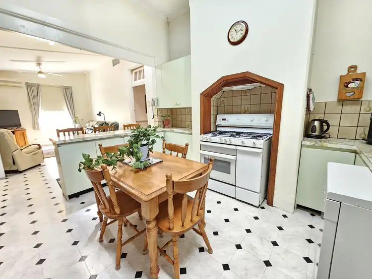 Fourth view of Homely house listing, 10 Lynch Street, Corrigin WA 6375