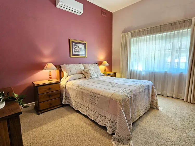 Sixth view of Homely house listing, 10 Lynch Street, Corrigin WA 6375
