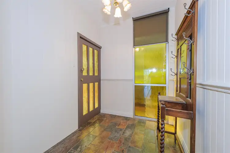 Fourth view of Homely house listing, 1360 Traylen Road, Mount Helena WA 6082