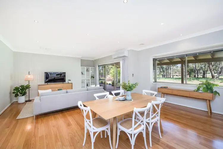 Seventh view of Homely house listing, 22 Pinot Terrace, The Vines WA 6069