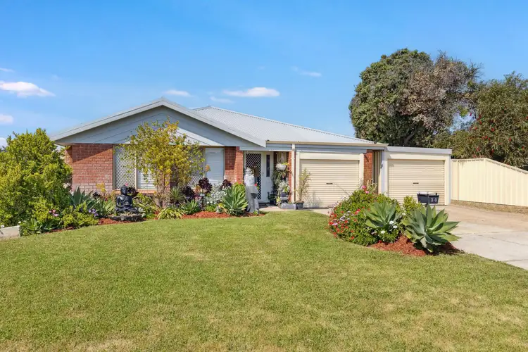 34 Carmody Road, Waikiki WA 6169