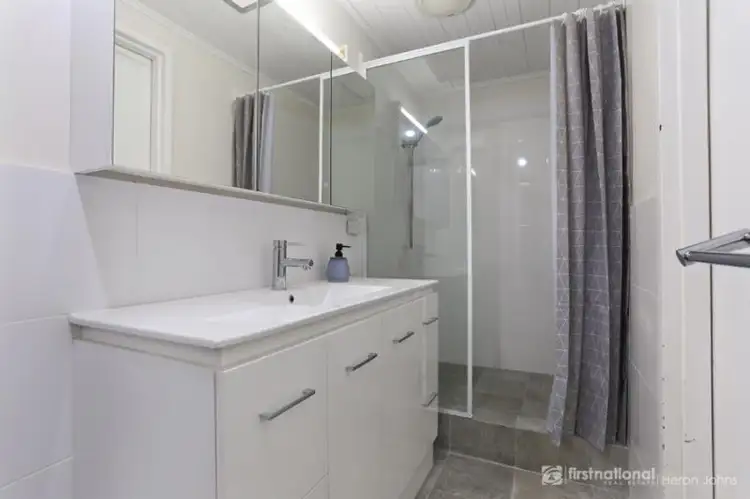 Seventh view of Homely house listing, 58 Darley Circle, Bull Creek WA 6149