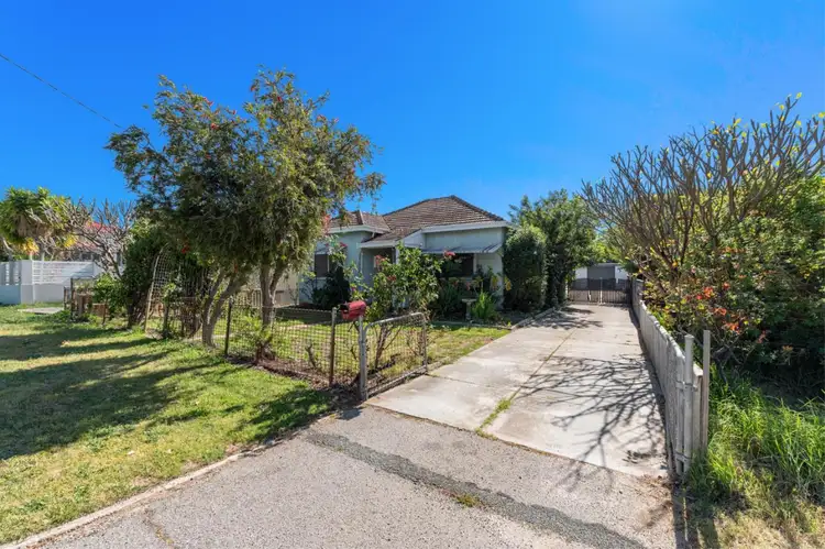Fifth view of Homely house listing, 67 Crowther Street, Bayswater WA 6053