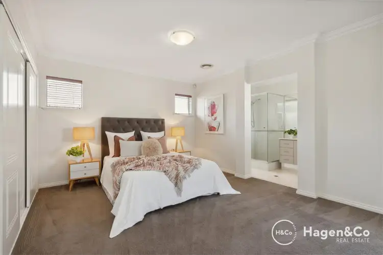 100C Manning Street, Scarborough WA 6019