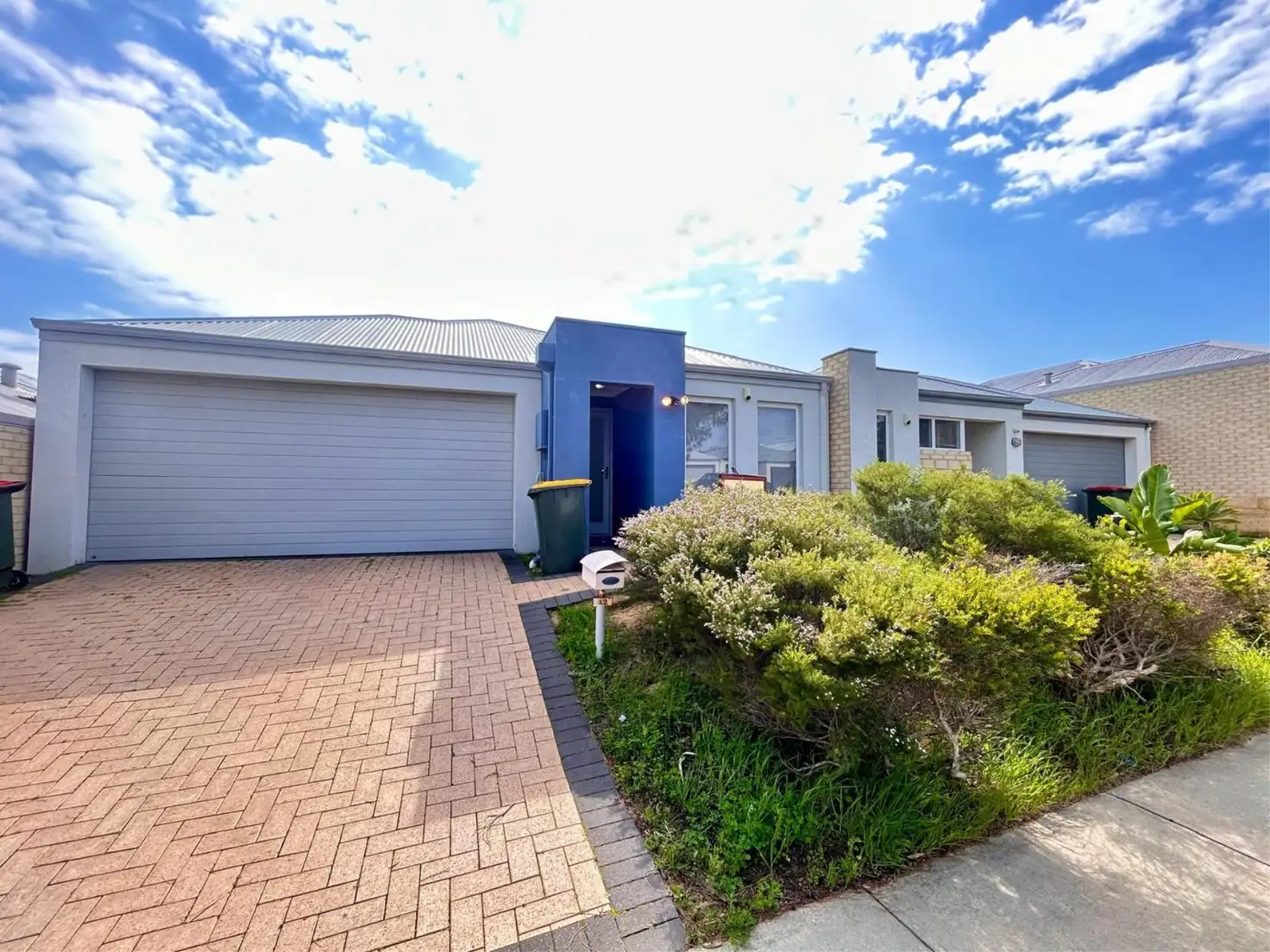 Main view of Homely house listing, 12 sugarbush Way, Yanchep WA 6035