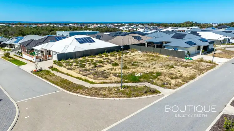 19 Serengeti Drive, Landsdale WA 6065