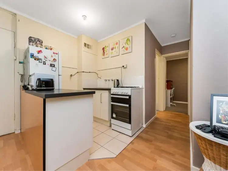 Fourth view of Homely apartment listing, 30/50 Kirkham Hill Terrace, Maylands WA 6051