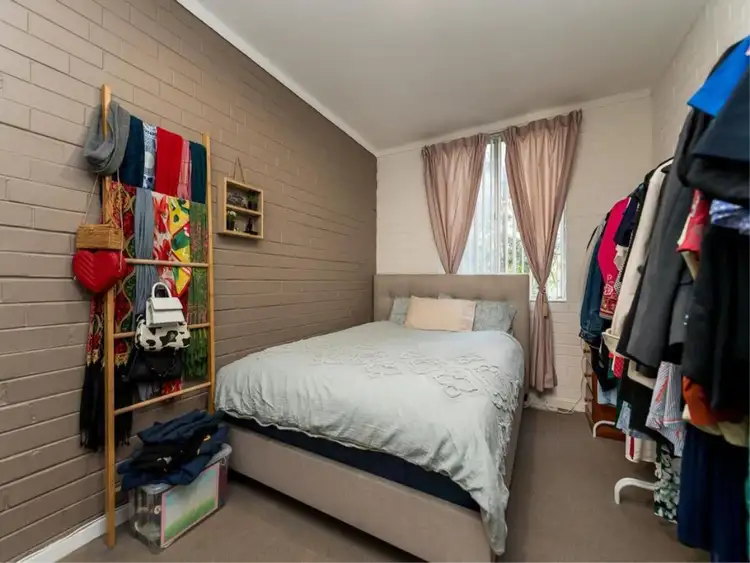 Sixth view of Homely apartment listing, 30/50 Kirkham Hill Terrace, Maylands WA 6051