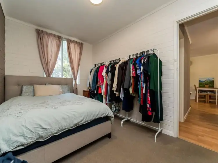 Seventh view of Homely apartment listing, 30/50 Kirkham Hill Terrace, Maylands WA 6051