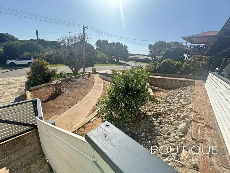 Third view of Homely house listing, 16 Plester Street, Port Denison WA 6525