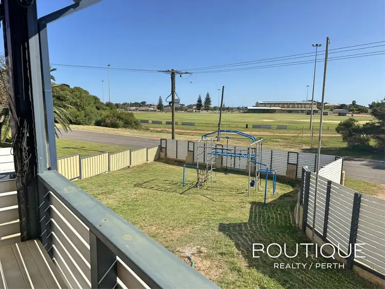 Fourth view of Homely house listing, 16 Plester Street, Port Denison WA 6525