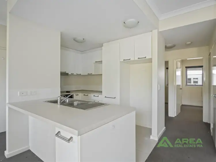 Third view of Homely house listing, 16/7 Streatham st, Beckenham WA 6107