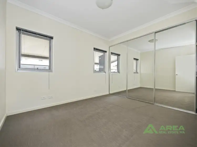 Fourth view of Homely house listing, 16/7 Streatham st, Beckenham WA 6107