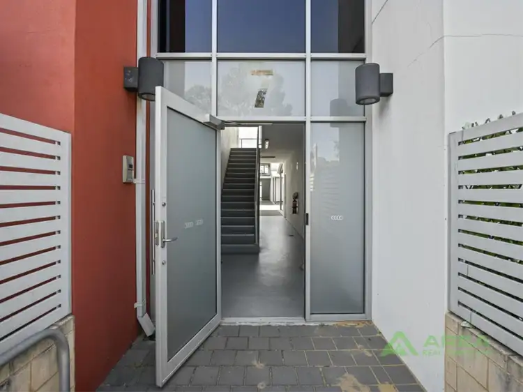 Sixth view of Homely house listing, 16/7 Streatham st, Beckenham WA 6107