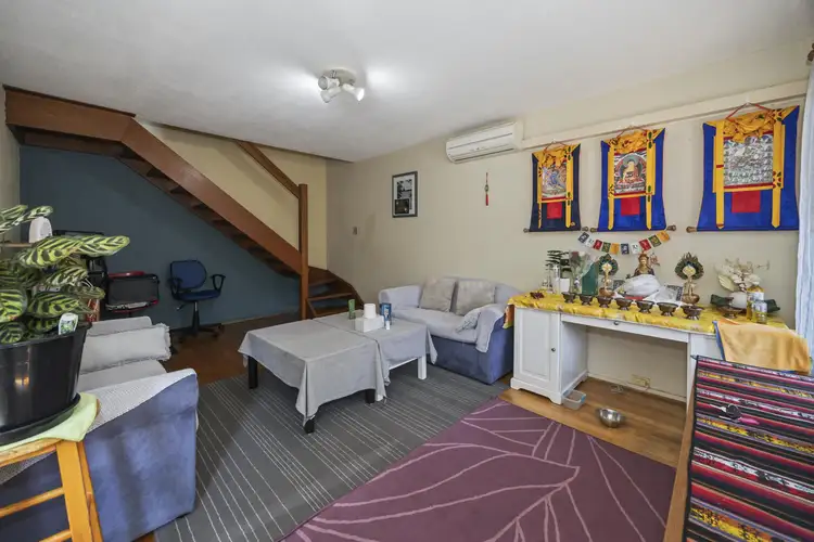 45/11 Herdsman Parade, Wembley WA 6014