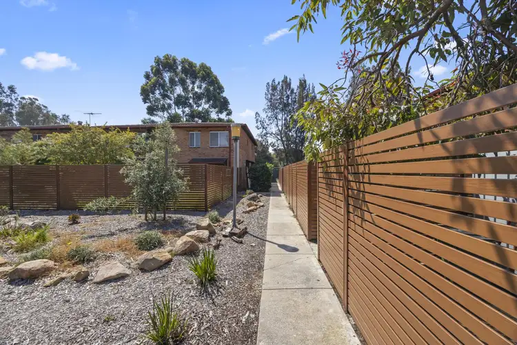 Second view of Homely unit listing, 45/11 Herdsman Parade, Wembley WA 6014