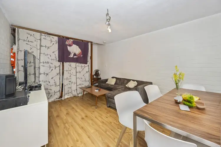Sixth view of Homely townhouse listing, 206/81 King William Street, Bayswater WA 6053