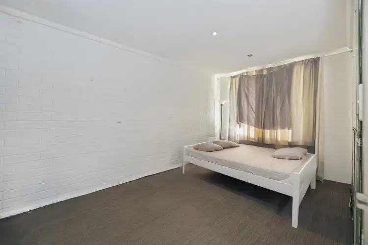 Seventh view of Homely townhouse listing, 206/81 King William Street, Bayswater WA 6053