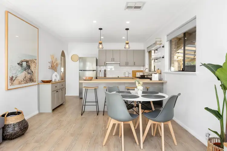 15/103 Grand Promenade, Doubleview WA 6018