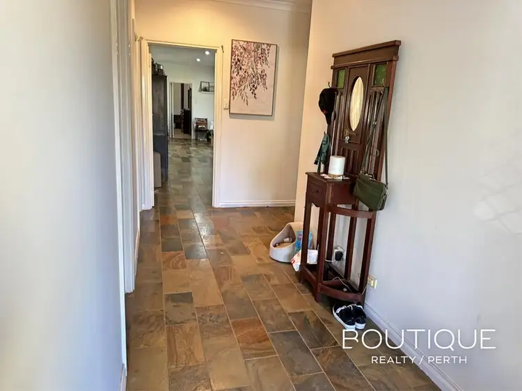 Fourth view of Homely house listing, 30253 Brand Highway, Dongara WA 6525