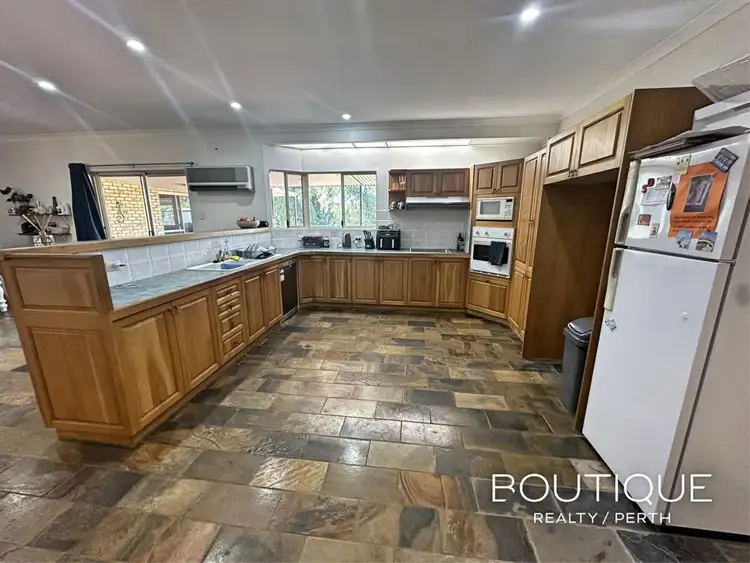 Sixth view of Homely house listing, 30253 Brand Highway, Dongara WA 6525