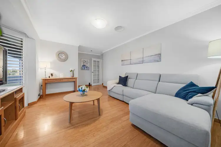 Sixth view of Homely house listing, 6 Rotorua Grove, Joondalup WA 6027