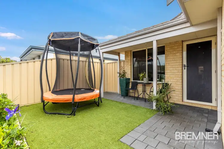 Fourth view of Homely house listing, 15 Antrim Way, Bertram WA 6167
