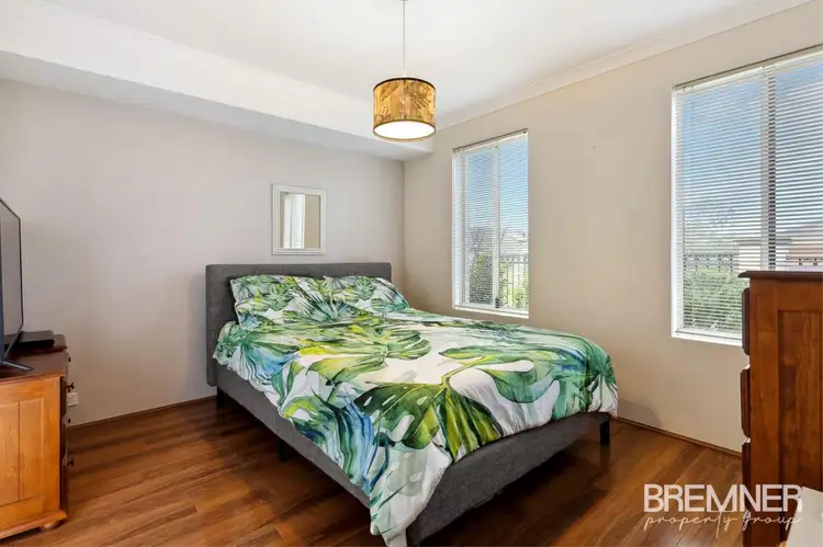 Sixth view of Homely house listing, 15 Antrim Way, Bertram WA 6167