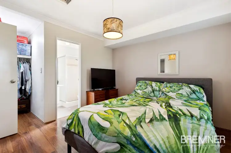Seventh view of Homely house listing, 15 Antrim Way, Bertram WA 6167