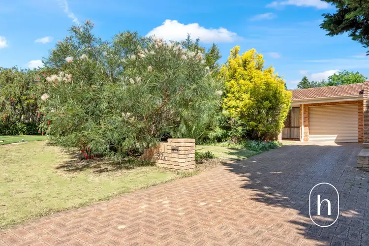37A Cadogan Street, Kingsley WA 6026