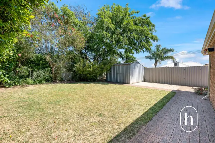 Third view of Homely house listing, 37A Cadogan Street, Kingsley WA 6026