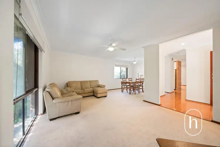 Sixth view of Homely house listing, 37A Cadogan Street, Kingsley WA 6026