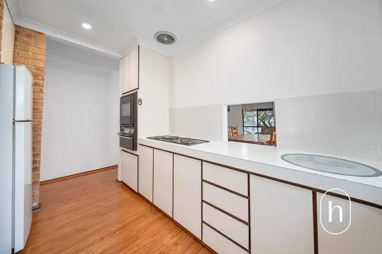 Seventh view of Homely house listing, 37A Cadogan Street, Kingsley WA 6026