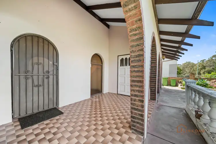 Fifth view of Homely house listing, 5 Hartung Way, Bull Creek WA 6149