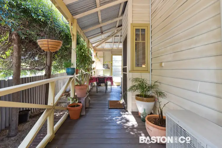 Fifth view of Homely house listing, 78 Kent Street, East Victoria Park WA 6101