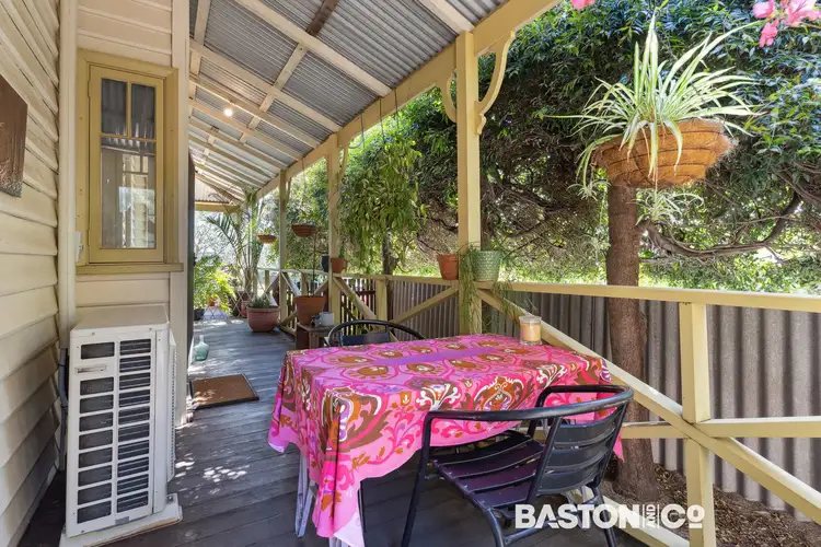 Sixth view of Homely house listing, 78 Kent Street, East Victoria Park WA 6101