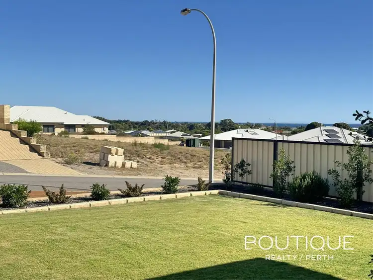 Fourth view of Homely house listing, 5 Linthorne Road, Port Denison WA 6525