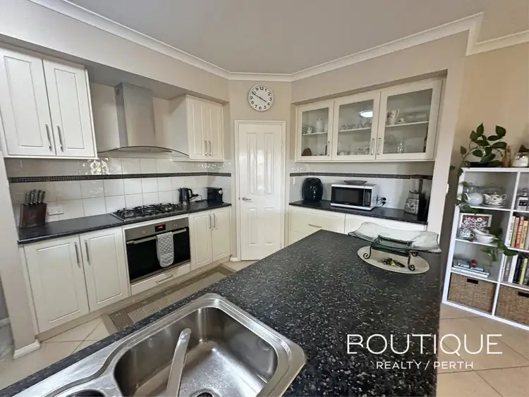 Sixth view of Homely house listing, 5 Linthorne Road, Port Denison WA 6525