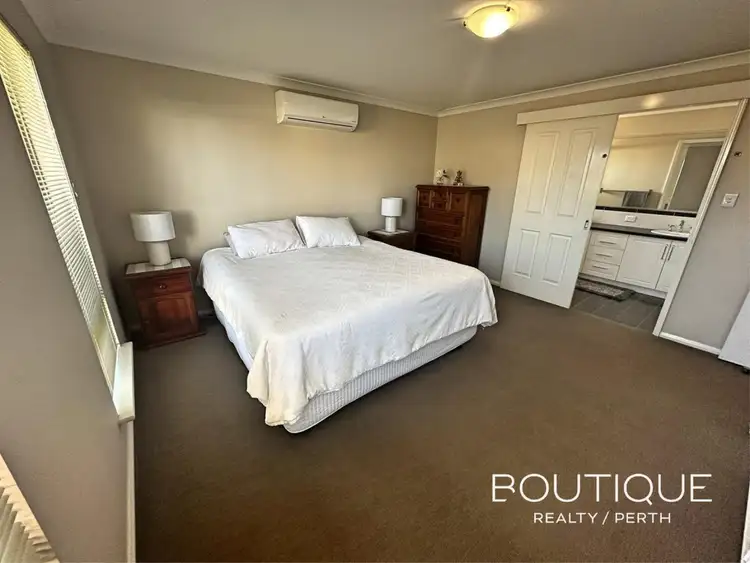Seventh view of Homely house listing, 5 Linthorne Road, Port Denison WA 6525