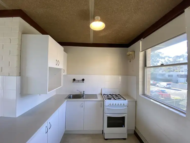 Second view of Homely unit listing, 21/74 McMasters Street, Victoria Park WA 6100