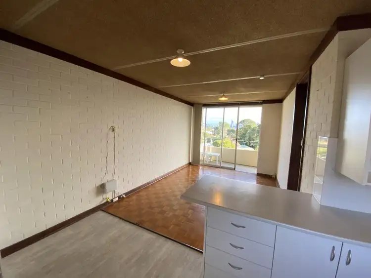 Third view of Homely unit listing, 21/74 McMasters Street, Victoria Park WA 6100