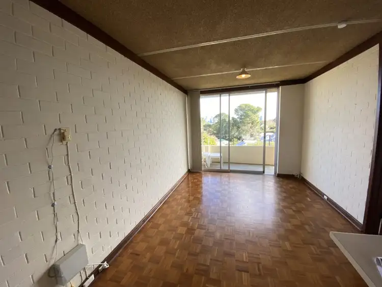 Fifth view of Homely unit listing, 21/74 McMasters Street, Victoria Park WA 6100